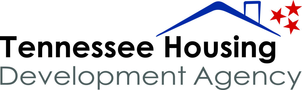 Tennessee Housing Development Agency