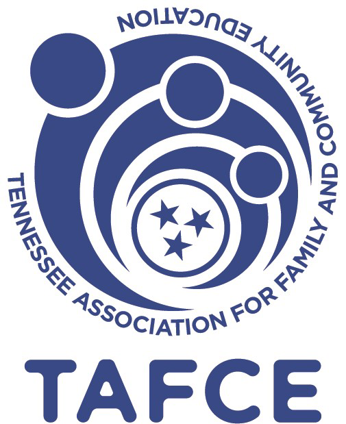 TAFCE Logo